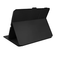 Speck Balance Folio for 13-inch iPad Air M3/M2 - Black