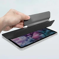 LAUT HUEX FOLIO for iPad Pro 13" M4/M5