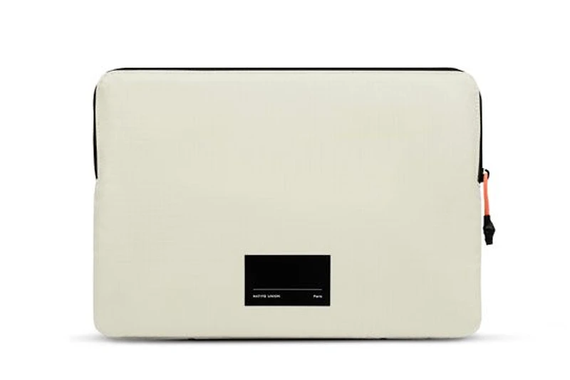 Native Union Ultralight Sleeve for MacBook -inch
