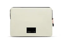 Native Union Ultralight Sleeve for MacBook -inch