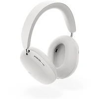 Sonos Ace US Headphones Over - Ear Wireless (White)