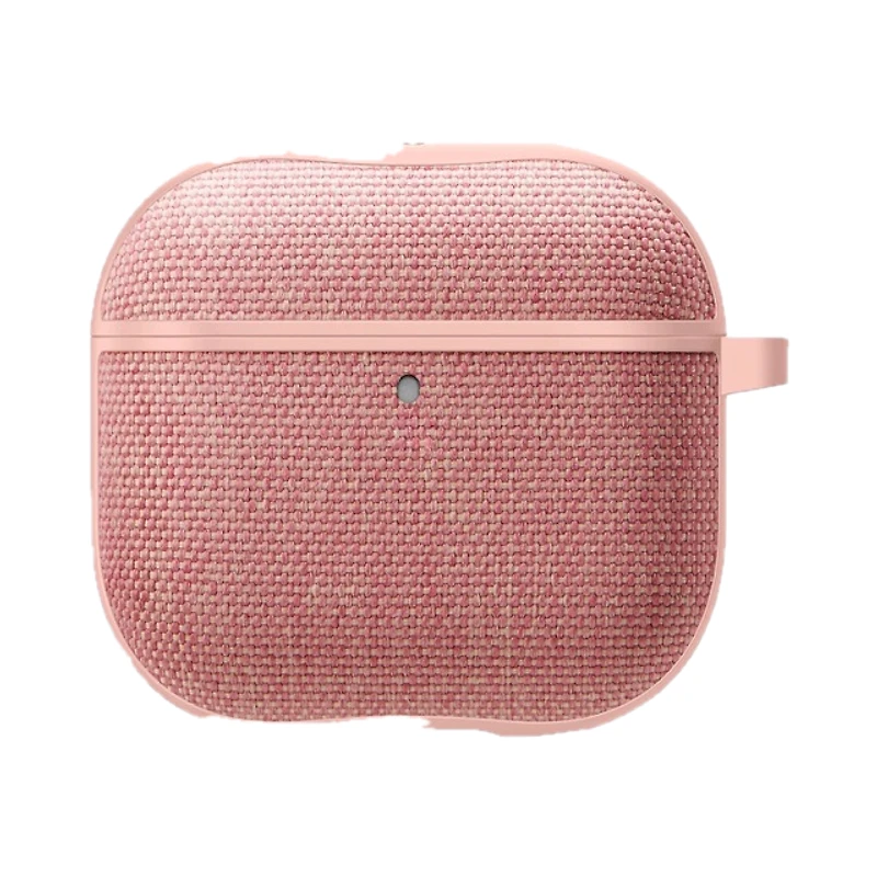 Spigen Urban Fit for AirPods 4 - Pink