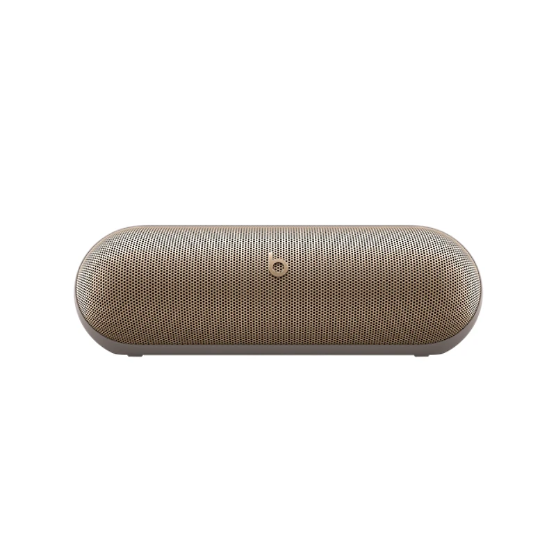 Beats Pill - Wireless Bluetooth Speaker