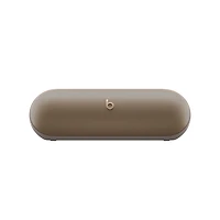 Beats Pill - Wireless Bluetooth Speaker