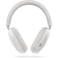 Sonos Ace US Headphones Over - Ear Wireless (White)