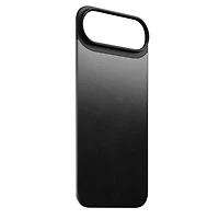 Nomad Modern Magnetic Leather Bacover for iPhone Air
