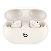Beats Studio Buds + - True Wireless Noise Cancelling Earbuds