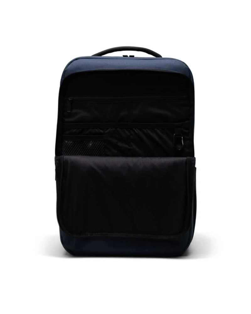 Herschel Supply Kaslo Backpack Tech 30L - Mood Indigo