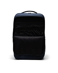Herschel Supply Kaslo Backpack Tech 30L - Mood Indigo