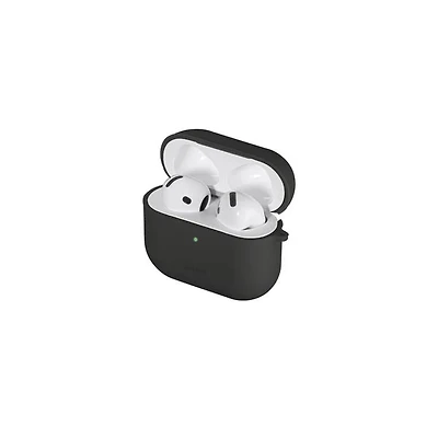 Laut POD for Airpods