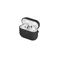 Laut POD for Airpods