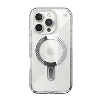 Speck Case with ClickLock/MagSafe for iPhone 16 Pro