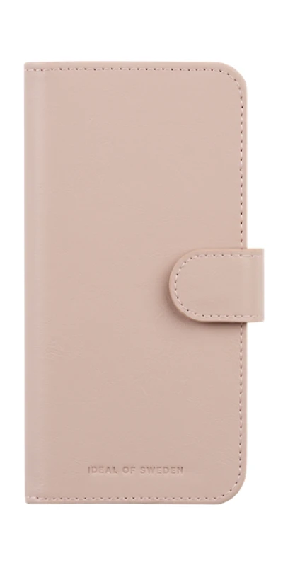 Ideal of Sweden Wallet Case with MagSafe for iPhone Pro Max
