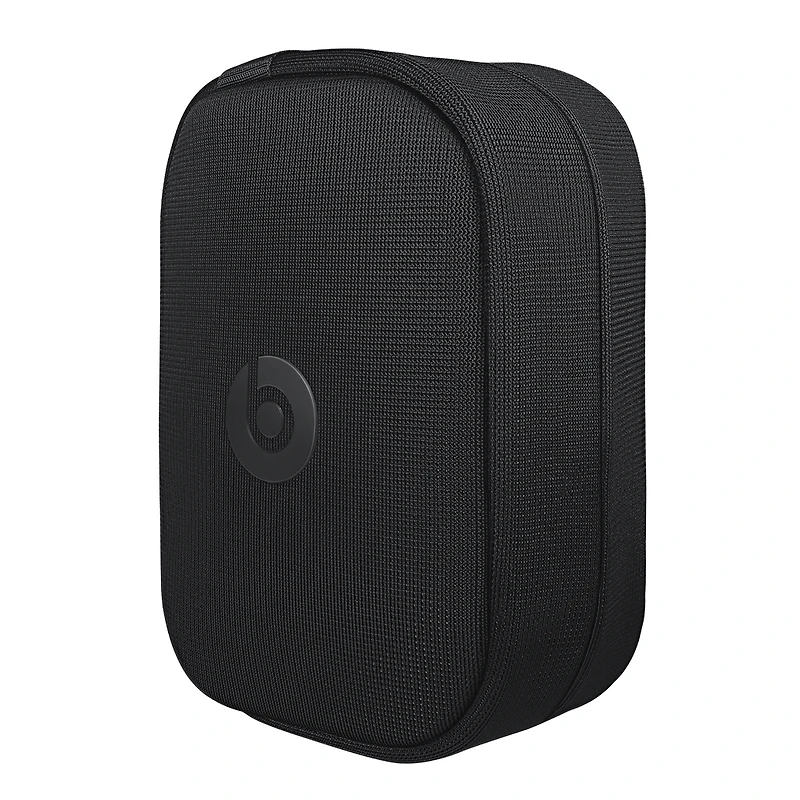 Beats Studio Pro Wireless Headphones - Sandstone