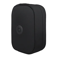 Beats Studio Pro Wireless Headphones - Sandstone