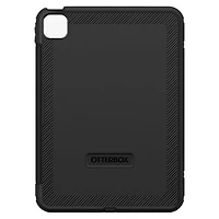 Otterbox Defender Case for iPad Pro -inch (M4/M5