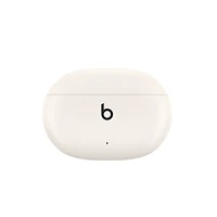 Beats Studio Buds + - True Wireless Noise Cancelling Earbuds