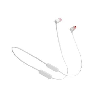 JBL Tune 125BT Wireless In-Ear earphones