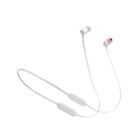 JBL Tune 125BT Wireless In-Ear earphones