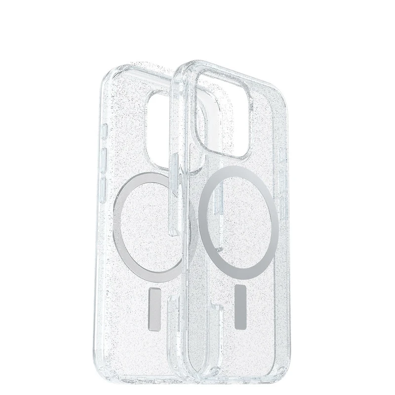 Otterbox Symmetry+ Case with MagSafe for iPhone Pro Max