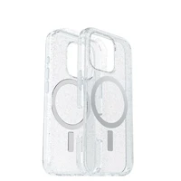Otterbox Symmetry+ Case with MagSafe for iPhone Pro Max