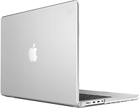 Speck Macbook SmartShell for Macbook Pro 14-inch (M1/M2/M3