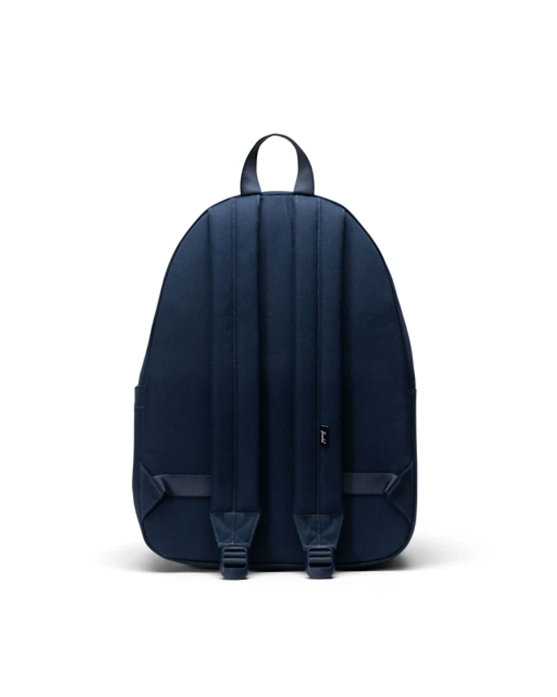 Herschel Classic™ XL Backpack (26L