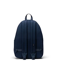 Herschel Classic™ XL Backpack (26L
