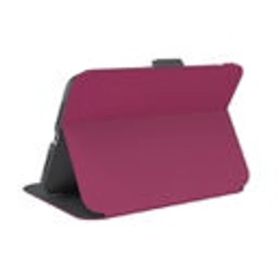 Speck Balance Folio for iPad mini A17 Pro & iPad mini (6th gen
