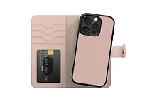 Ideal of Sweden Wallet Case with MagSafe for iPhone Pro