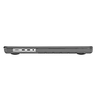 Speck SmartShell for MacBook Pro 16-Inch (M1/M2/M3