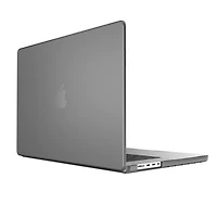Speck SmartShell for MacBook Pro 16-Inch (M1/M2/M3