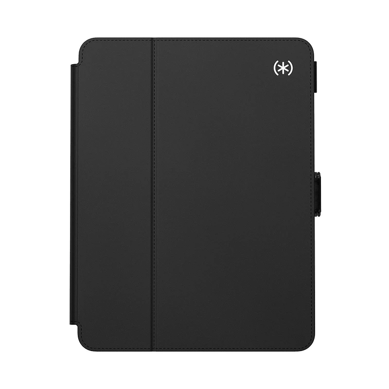 Speck Balance Folio for 11-inch iPad Pro M4/M5 - Black