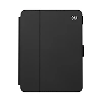 Speck Balance Folio for 11-inch iPad Pro M4/M5 - Black