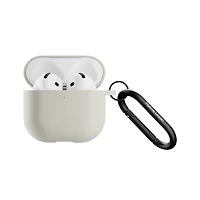 Native Union Curve Case for AirPods 4th generation