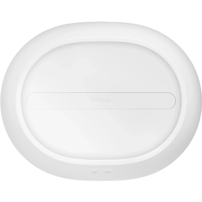 Sonos Move 2 Smart Speaker