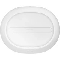 Sonos Move 2 Smart Speaker