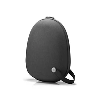 Spigen AirPods Max Klasden Pouch - Black