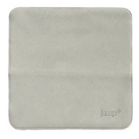 jump+ Polishing Cloth
