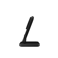 Nomad Stand One Max - Carbide | MagSafe | 2nd Gen