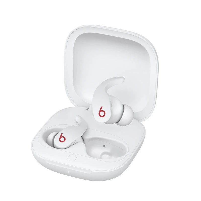 Beats Fit Pro True Wireless Earbuds — Beats