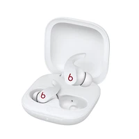 Beats Fit Pro True Wireless Earbuds — Beats