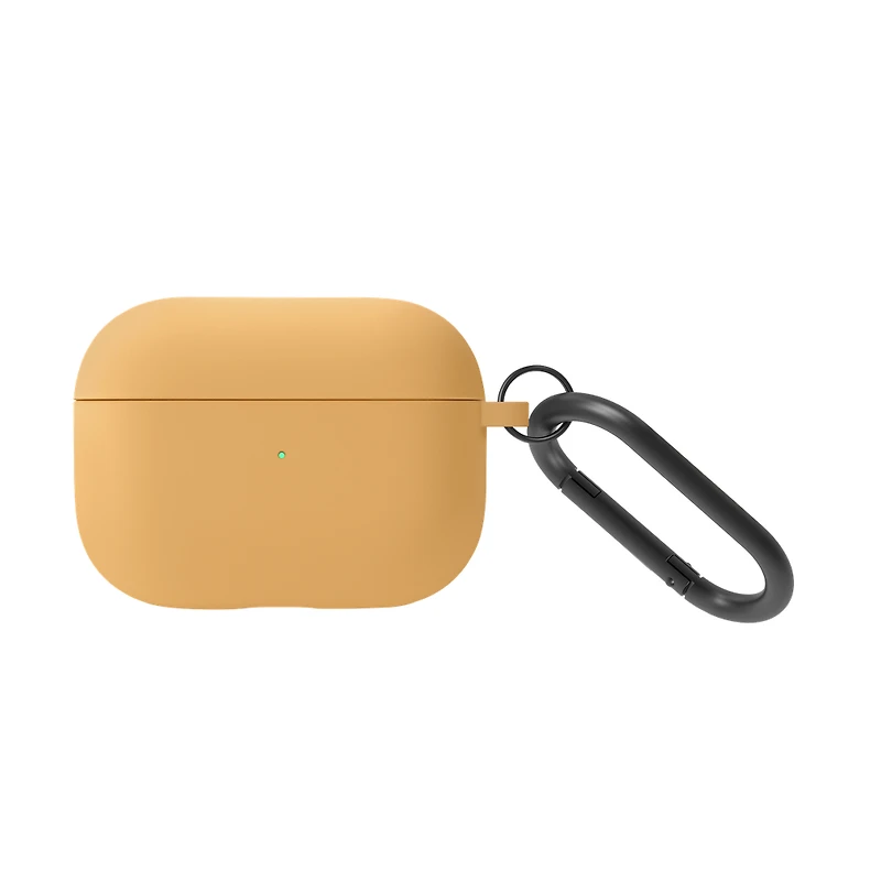 Native Union Roam Case for Airpods Pro (2nd Generation) - Kraft