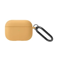Native Union Roam Case for Airpods Pro (2nd Generation) - Kraft