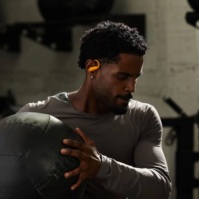 Beats Powerbeats Pro 2 - High-Performance Earbuds