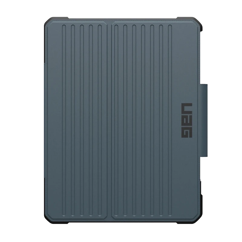 UAG - Metropolis SE Folio Rugged Case for iPad Pro 13-inch M4/M5 - Cloud Blue