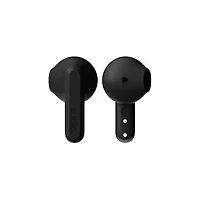 Sudio A3 Wireless Earbuds - Ink Black