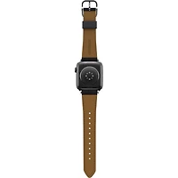 Otterbox Cactus Leather Apple Watch 44mm/45mm/46mm/49mm Band