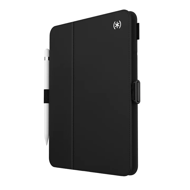 Speck Balance Folio Case for iPad A16/10th Gen