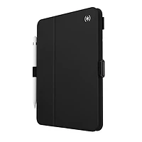 Speck Balance Folio Case for iPad A16/10th Gen